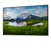 Dell Pro 27 Plus Monitor - P2725H (no stand) - now with a discount.