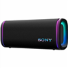 Sony ULT Field 5 Wireless Bluetooth Speaker - Black.