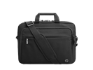 HP 15.6-inch laptop bag - discount available.