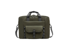HP 15.6-inch modular laptop bag available with a discount.