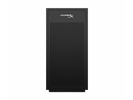 Get the HyperX OMEN 35L Gaming Desktop PC GT18-0200t with a discount.