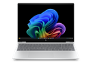 OmniBook 7 Laptop