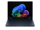 HP OmniBook X Flip 2-in-1 Laptop