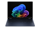 HP OmniBook X Flip 2-in-1 Laptop
