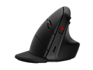 HP 920 vertical ergonomic mouse.