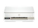 HP Envy 6155 All-in-One Printer