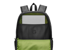 HP Prelude Pro 15.6" backpack - $49.99.