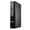 Dell Pro Micro Desktop
