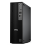 Dell Pro Slim Plus Desktop