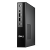 Dell Pro Micro Plus Desktop