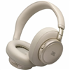 JBL Live 780NC Wireless Over-Ear Noise Cancelling Headphones