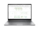 HP ZBook 8 G2i
