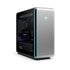 Alienware Area-51 Gaming Desktop