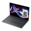 Dell XPS 16 Laptop
