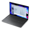 Dell Pro 14 Premium Laptop