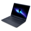 Alienware 16 Aurora Gaming Laptop
