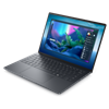 Dell Pro Max 14 Premium Laptop