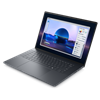 Dell Pro Max 16 Premium Laptop