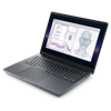 Dell Pro Max 16 Plus Laptop