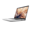 Dell Pro 14 Plus Laptop