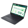 Dell Pro Max 14 Laptop