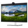 Dell Pro 24 Plus Video Conferencing Monitor - P2424HEB.