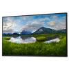 Dell Pro 27 Plus Monitor - P2725H (No Stand) - 20% discount.