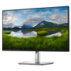 Dell Pro 27 Plus USB-C Hub Monitor - P2725HE, now with a discount.