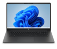 HP OmniBook 3 Laptop 17-dp0000ca, now with a discount.