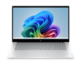 HP OmniBook X Laptop Next Gen AI 17-de0000ca - $300 discount.