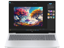 HP Omnibook 7 16-bh0010ca laptop with next-gen AI.