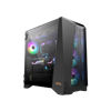 Infinite ZS Gaming Desktop