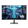 27" Curved Gaming Monitor