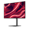 Spectrum 27" Class QHD 480-Hz OLED Gaming Monitor