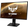 TUF Gaming 27" 2K IPS 165Hz 1ms Gaming Monitor