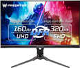 Predator XB273K 27" 4K UHD IPS Gaming Monitor