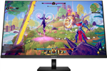 Transcend 31.5" QD-OLED 4K UHD 240Hz G-SYNC Compatible Gaming Monitor