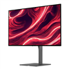 Spectrum 27" Class QHD 480-Hz OLED Gaming Monitor