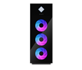 OMEN by HP 45L Gaming Desktop GT22-3090
