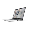 Dell Pro 14 Laptop
