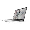 Dell Pro 16 Laptop