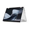 Dell Pro 14 Plus Laptop
