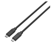 USB-C Cable