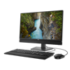 Dell Pro 24 All-in-One 65W Desktop