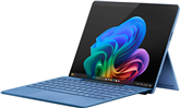 Surface Pro - Copilot+ PC