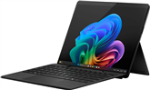 Surface Pro - Copilot+ PC