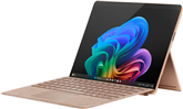 Surface Pro - Copilot+ PC