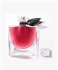 La Vie Est Belle Eau De Parfum Lelixir – 20% off.