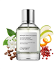 Lovery Midnight Haze Eau de Parfum Spray, 3.4 oz - now at a discount!