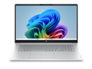 HP OmniBook 3 Laptop AI 17t-dg000
